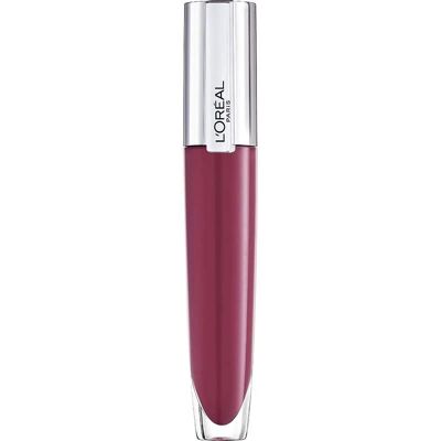 L’Oréal Paris Raise Luciu de Buze cu Acid Hialuronic - Luciu de Buze L’Oréal Paris Raise Luciu de Buze cu Acid Hialuronic - Luciu de Buze