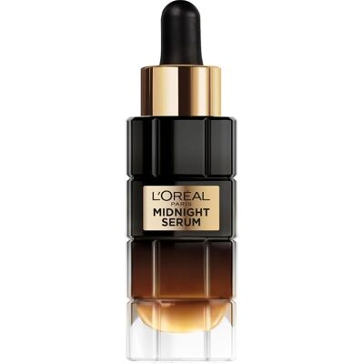 L'Oréal Paris Midnight Age Perfect Cellulär Förnyelse Serum - Ansiktsvård L'Oréal Paris Midnight Age Perfect Cellulär Förnyelse Serum - Ansiktsvård