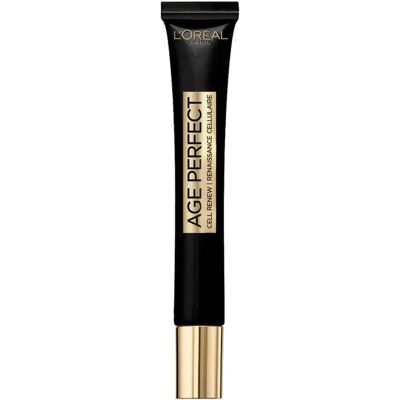 L'Oréal Age Perfect Cell Renew (15ml) L'Oréal Age Perfect Cell Renew (15ml)