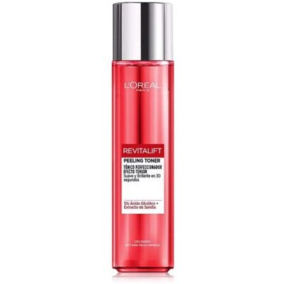 L'Oréal Paris Revitalift Glycolsäure Peeling-Tonikum L'Oréal Paris Revitalift Glycolsäure Peeling-Tonikum