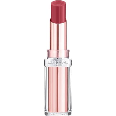 L'Oréal Paris Blush Fantasy Lipstick - Lipstick L'Oréal Paris Blush Fantasy Lipstick - Lipstick