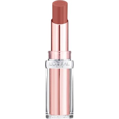 L'Oréal Paris Nude Heaven Leppestift - Langvarig, Naturlig, Fuktighetsgivende L'Oréal Paris Nude Heaven Leppestift - Langvarig, Naturlig, Fuktighetsgivende