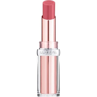 L’Oréal Paris Rose Mirage Nourishing Lipstick - Lipstick L’Oréal Paris Rose Mirage Nourishing Lipstick - Lipstick