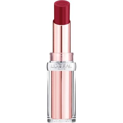 L'Oréal Paris Mulberry Ecstatic Lipstick - Lipstick L'Oréal Paris Mulberry Ecstatic Lipstick - Lipstick
