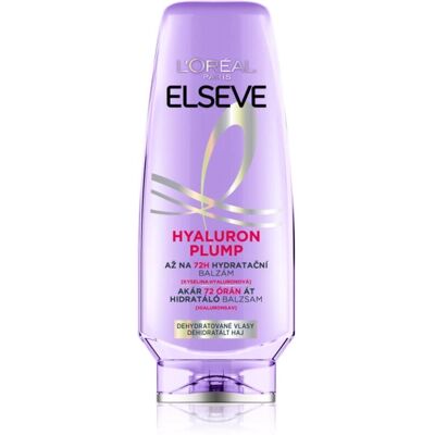 L'Oréal Professionnel Hyaluron Plump 72H Hydrating Balm - Feuchtigkeitsbalsam L'Oréal Professionnel Hyaluron Plump 72H Hydrating Balm - Feuchtigkeitsbalsam
