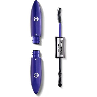 L’Oréal Paris Pro XXL Extension Mascara - Mascara L’Oréal Paris Pro XXL Extension Mascara - Mascara