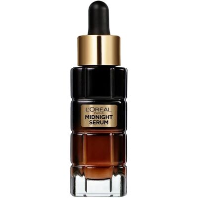 Serum Odmładzające Nocne L'Oréal Paris Serum Odmładzające Nocne L'Oréal Paris