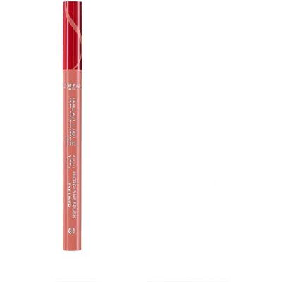 L’Oréal Paris Infaillible Grip 36h Micro-Fine Eyeliner - Eyeliner L’Oréal Paris Infaillible Grip 36h Micro-Fine Eyeliner - Eyeliner