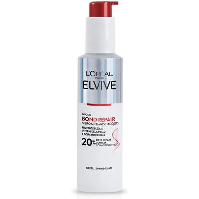 L'Oréal Paris Bond Repair Siero Capelli - Capelli Danniati L'Oréal Paris Bond Repair Siero Capelli - Capelli Danniati