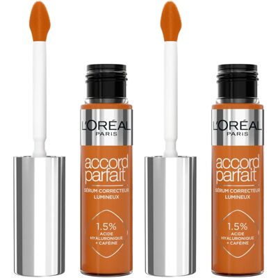 L'Oréal Paris Revitalift Clinical 12% Vitamin C Serum - Ansiktsserum L'Oréal Paris Revitalift Clinical 12% Vitamin C Serum - Ansiktsserum