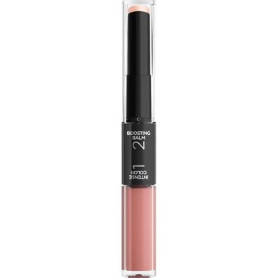 L'Oreal Infaillible Liquid Lipstick - 24h Long Lasting - No 803 Eternally Exposed L'Oreal Infaillible Liquid Lipstick - 24h Long Lasting - No 803 Eternally Exposed