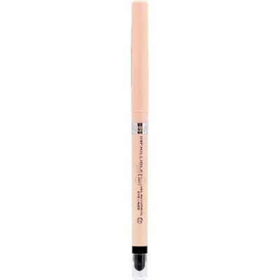 L’Oréal Paris Infaillible Grip 36h Gel Automatic Liner - Eyeliner L’Oréal Paris Infaillible Grip 36h Gel Automatic Liner - Eyeliner