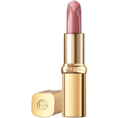 L'Oréal Paris Marcă Model - Ruj L'Oréal Paris Marcă Model - Ruj