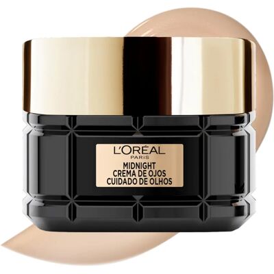 L'Oréal Paris Age Perfect Cellular Renaissance Augenpflege - Augencontourcreme für reife Haut L'Oréal Paris Age Perfect Cellular Renaissance Augenpflege - Augencontourcreme für reife Haut