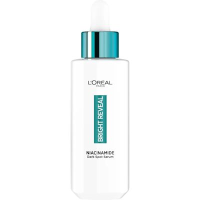 L'OREAL Age Perfect Cell Renew Midnight Serum - Anti-Falten-Gesichtsserum L'OREAL Age Perfect Cell Renew Midnight Serum - Anti-Falten-Gesichtsserum