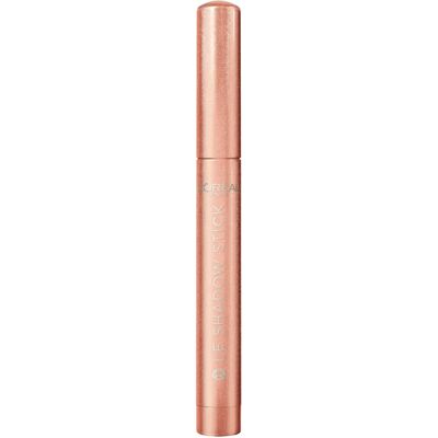 L'Oréal Paris Modell 115 Twinkling Øyeskugge - Øyeskugge L'Oréal Paris Modell 115 Twinkling Øyeskugge - Øyeskugge