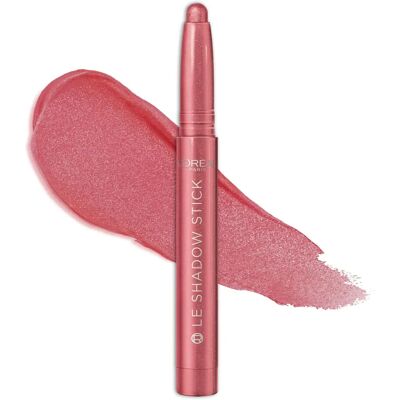 L'Oréal Paris Infaillible Mehrzweck-Augenstift - Cloudy Rose L'Oréal Paris Infaillible Mehrzweck-Augenstift - Cloudy Rose