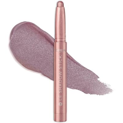 L'Oréal Paris Magnetisk Øyenskyggepenn - Øyenskyggepenn L'Oréal Paris Magnetisk Øyenskyggepenn - Øyenskyggepenn