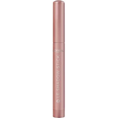 L'Oréal Paris Alluring Rose Mehrzweck-Augenstift - Lidschatten L'Oréal Paris Alluring Rose Mehrzweck-Augenstift - Lidschatten