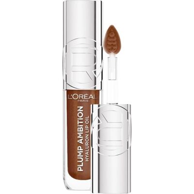 L’Oréal Paris Lipgloss La Nuit Sparkle - Lip Gloss L’Oréal Paris Lipgloss La Nuit Sparkle - Lip Gloss