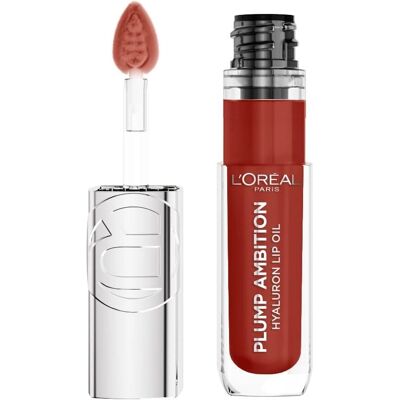L’Oréal Paris Marke Modell - Lipgloss L’Oréal Paris Marke Modell - Lipgloss