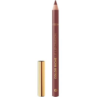 L'Oréal Paris Lipliner 570 Worth It - Lippenkontur L'Oréal Paris Lipliner 570 Worth It - Lippenkontur