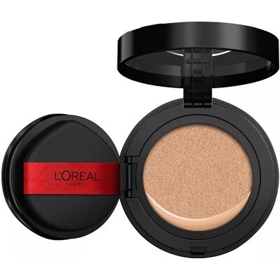 L’Oréal Paris Infaillible Fresh Wear Cushion N250 - Foundation L’Oréal Paris Infaillible Fresh Wear Cushion N250 - Foundation