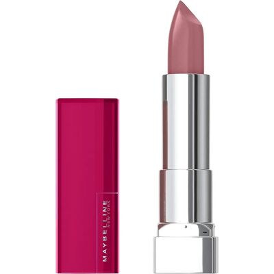 Maybelline Colour Sensational Lipstick - Sweet Pink - Lipstick Maybelline Colour Sensational Lipstick - Sweet Pink - Lipstick