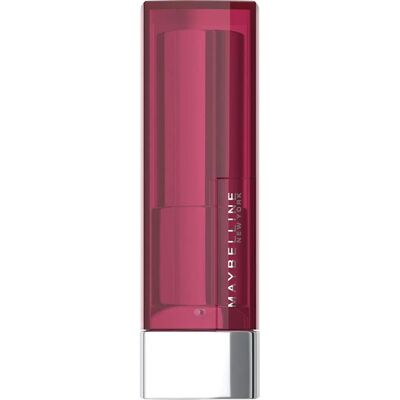 Maybelline Lipstick Summer Pink - Lipstick Maybelline Lipstick Summer Pink - Lipstick
