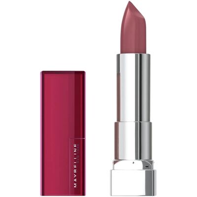 Maybelline Mystic Mauve Lipstick - Lipstick Maybelline Mystic Mauve Lipstick - Lipstick