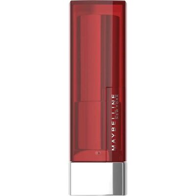 Maybelline Coral Tonic Lipstick - Lipstick Maybelline Coral Tonic Lipstick - Lipstick