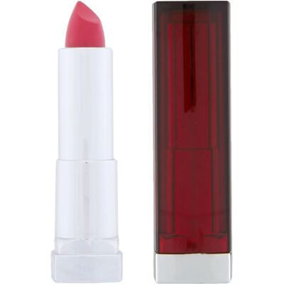 Maybelline Lady Red Lipstick - Lipstick Maybelline Lady Red Lipstick - Lipstick