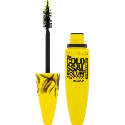 Maybelline Zand Vloeibare Foundation SPF 18 Maybelline Zand Vloeibare Foundation SPF 18