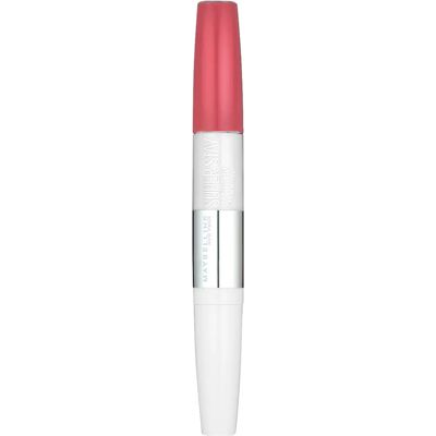 Maybelline New York SuperStay 24H Lipstick Rose Dust Maybelline New York SuperStay 24H Lipstick Rose Dust