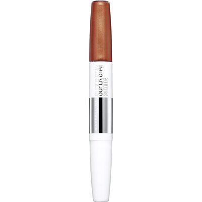 Maybelline Cosmic Coral Langzeit Lippe Maybelline Cosmic Coral Langzeit Lippe