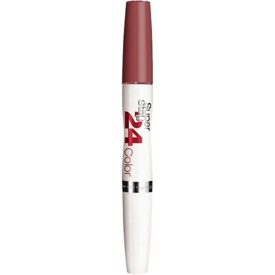 Maybelline Pink Spice 24h Lippenstift - Lippenstift Maybelline Pink Spice 24h Lippenstift - Lippenstift