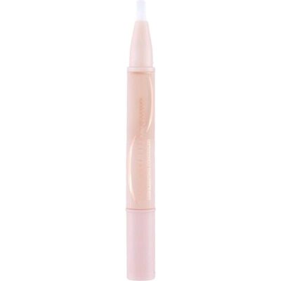 Maybelline New York - Correttore Lumi Touch - 02 Nude - Correttore Maybelline New York - Correttore Lumi Touch - 02 Nude - Correttore