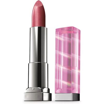 Maybelline New York Lippenstift Pruim Reflectie - Lipstick Maybelline New York Lippenstift Pruim Reflectie - Lipstick