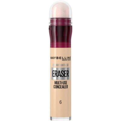 Maybelline New York Licht Concealer - Anti-Aging Make-up Maybelline New York Licht Concealer - Anti-Aging Make-up