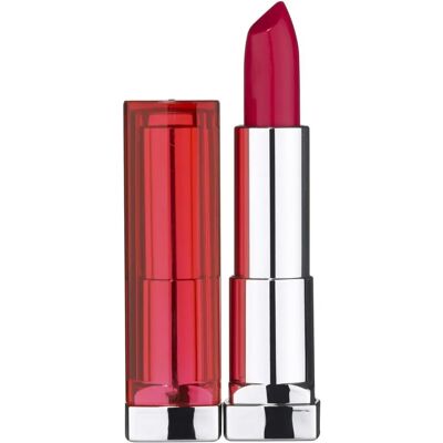 Maybelline Vivid Rosa Lipstick Maybelline Vivid Rosa Lipstick
