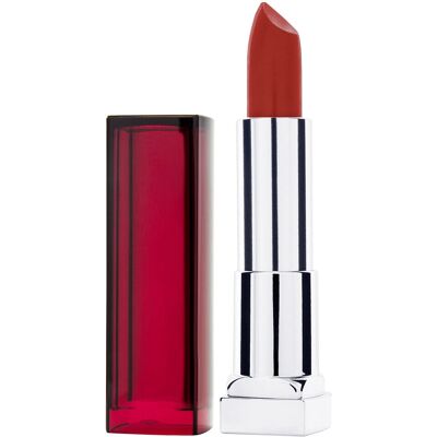 Maybelline - Color Sensational 538 Ravishing Rose - Lipstick Maybelline - Color Sensational 538 Ravishing Rose - Lipstick