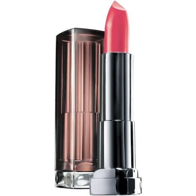Maybelline Lust Affair Rouge à Lèvres - Couleur Pure et Vif - Rouge à Lèvres - Publicité Maybelline Lust Affair Rouge à Lèvres - Couleur Pure et Vif - Rouge à Lèvres - Publicité