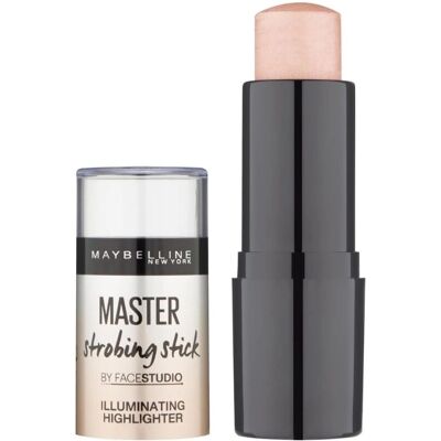 Maybelline New York Leuchtstift - Master Strobing Maybelline New York Leuchtstift - Master Strobing