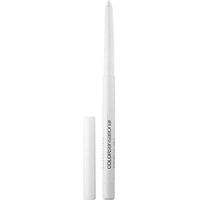 Maybelline Clear Lip Liner - Lip Contour for Fuller Lips - Lip Makeup Maybelline Clear Lip Liner - Lip Contour for Fuller Lips - Lip Makeup