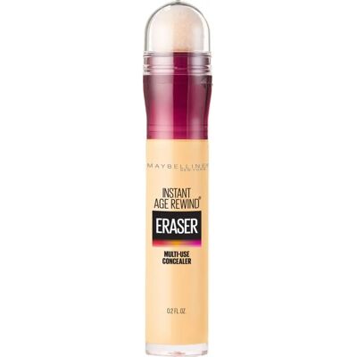 Correttore Maybelline New York - Neutralizzatore - Primo Effetto Anti-Age Correttore Maybelline New York - Neutralizzatore - Primo Effetto Anti-Age
