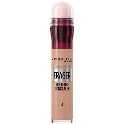 Maybelline Honey Instant Anti Age Eraser Concealer - Concealer Maybelline Honey Instant Anti Age Eraser Concealer - Concealer
