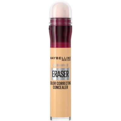 Correttore Neutralizzatore Maybelline - Anti-età Occhiaie e Imperfezioni Correttore Neutralizzatore Maybelline - Anti-età Occhiaie e Imperfezioni