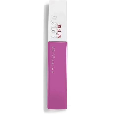 Maybelline Lipstick 35 Creator - Lipstick Maybelline Lipstick 35 Creator - Lipstick