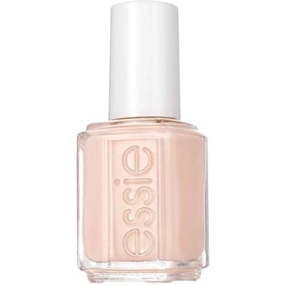 Essie See The Light Nail Polish - Nail Polish Essie See The Light Nail Polish - Nail Polish