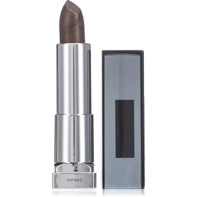 Maybelline Fuso in bronzo Batom metálico opaco - Batom Maybelline Fuso in bronzo Batom metálico opaco - Batom